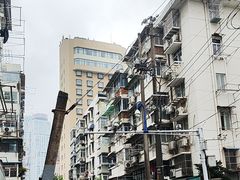 -明瓦廊小区