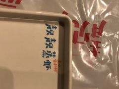 -靓靓蒸虾·头牌蒸虾(南山桂庙店)