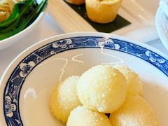 -顺德喜来登酒店·采悦轩
