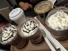 -猫屎咖啡(日月光中心广场店)