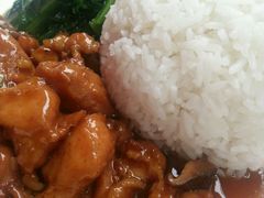 -多多茶餐厅(松风路店)