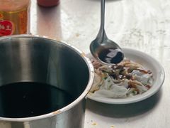 -河记肠粉店