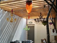 -MAAN COFFEE(金桥店)
