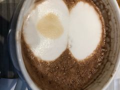 -必胜客(证大大拇指店)