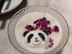 -小吊梨汤·北京菜·烤鸭(清河万象汇店)