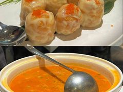 -珍宝海鲜JUMBO Seafood(尚嘉店)