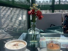 -EATALIA意塔利意式餐厅(鼓楼店)