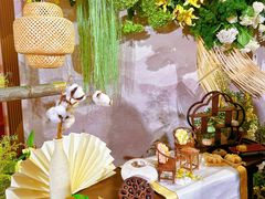 -好友缘酒家(会展中心店)