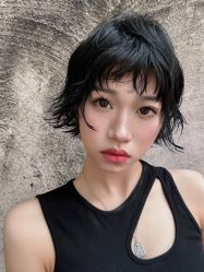 -东方麒麟·潘多拉SALON
