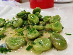 -龙虾奇迹(大华三路店)