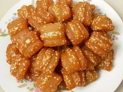 -清真全盛斋传统糕点(许士庙店)