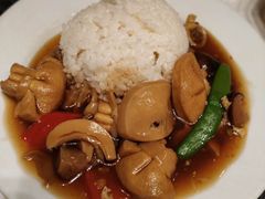 -宜家·瑞典食品屋(四元桥店)