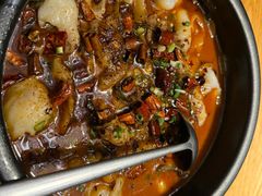 -滇铺子·云南特色菜·鲜花野菜季(东风东路c86店)