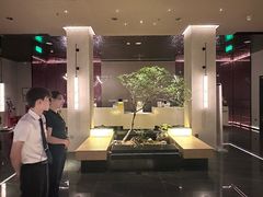 -万事吉健康生活馆(古城店)