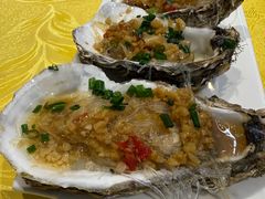 -启东小海鲜(庄先湾路1号店)