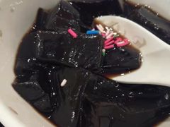 -博悦茶餐厅(文殊院店)