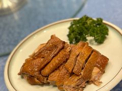 -徽珍源(龙茗路店)