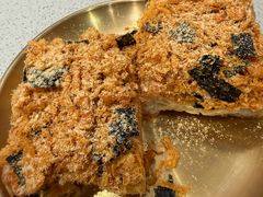 -小豆海棠(嘉兴路店)