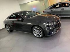 -上海德星奔驰(江杨南路店)