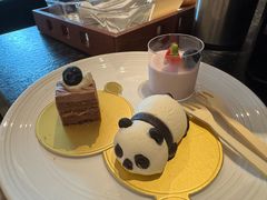 -麓湖国际水疗
