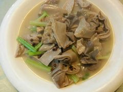 -来客家食府 · 福建客家菜(厦禾路店)
