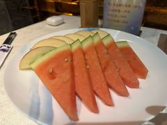 -赣南人家(顺义后沙峪亚朵店)