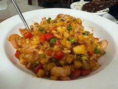 -呷得家常菜馆(王公塘店)