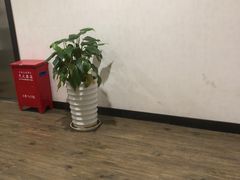 -瑞慈体检上海徐汇机构