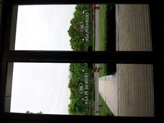 android_upload_pic-夏阳湖皇冠假日酒店-自助餐厅