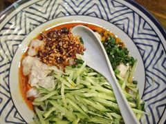 -四喜馄饨(黄土岭店)