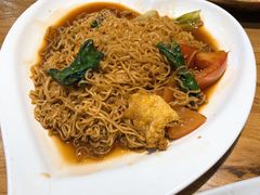 -老胖串店(山大路店)