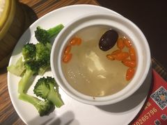 -果裹水汇(帅府店)