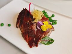 -柳莺湖上·湖景餐厅·江南菜(西湖店)