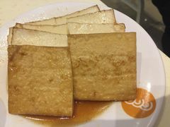 -龙记香港茶餐厅(久光百货店)