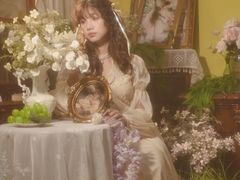 -金夫人化妆摄影职业培训学校