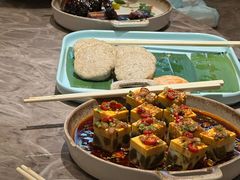 -莞府家宴·东莞菜(市民服务中心店)