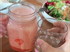 -The Rug Cafe(王府中环店)
