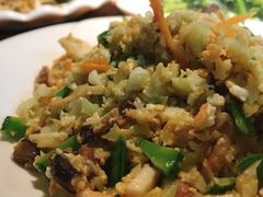 -聪辉同安老美食饭店(大元路店)