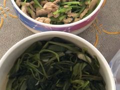 -周茉食品超市(北大街店)