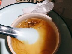 -奢谷·海鲜自助(南海万科店)