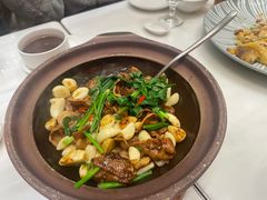 -顺味凤城·顺德菜专门店(九六广场店)