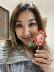 -丽尔美睫