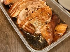 -兄弟砂锅(陆家巷店)