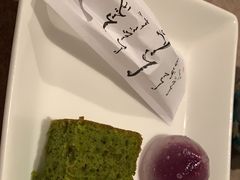 -黒豚料理 寿庵(中央駅西口店)