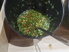 -京门活鱼馆·鱼火锅(百子湾（原红庙）店)