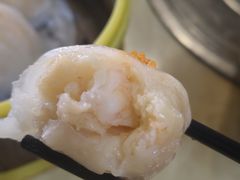 -明泉居茶点荟(车陂店)