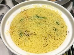 -双东酒店(东关街店)