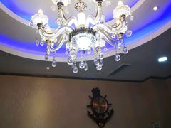包房-福泉海码头(六里山店)