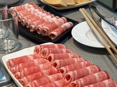 -海底捞火锅(杭州滨江九宜城店)