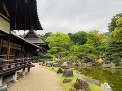 -醍醐寺